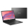 ASUS Chromebook CM1402FM2A MT-520/8GB/128eMMC/ChromeOS Touch - 1307565 - zdjęcie